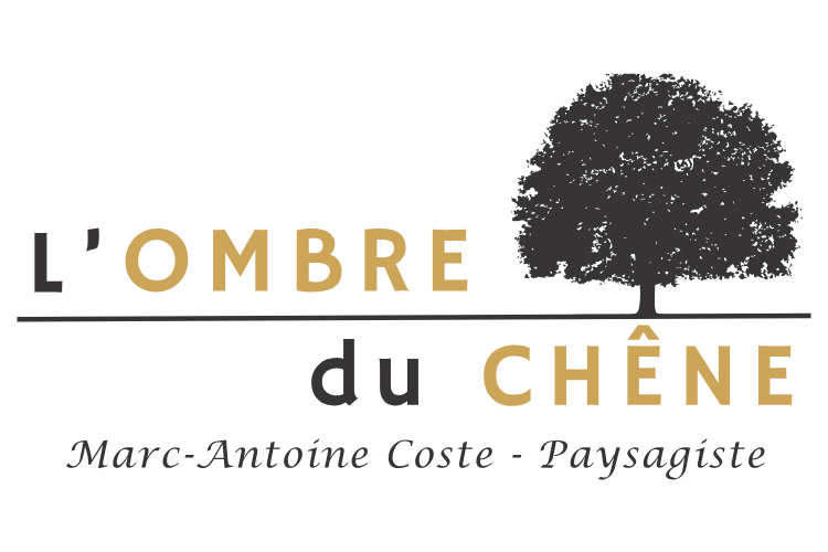 L'Ombre du chêne – Paysagiste